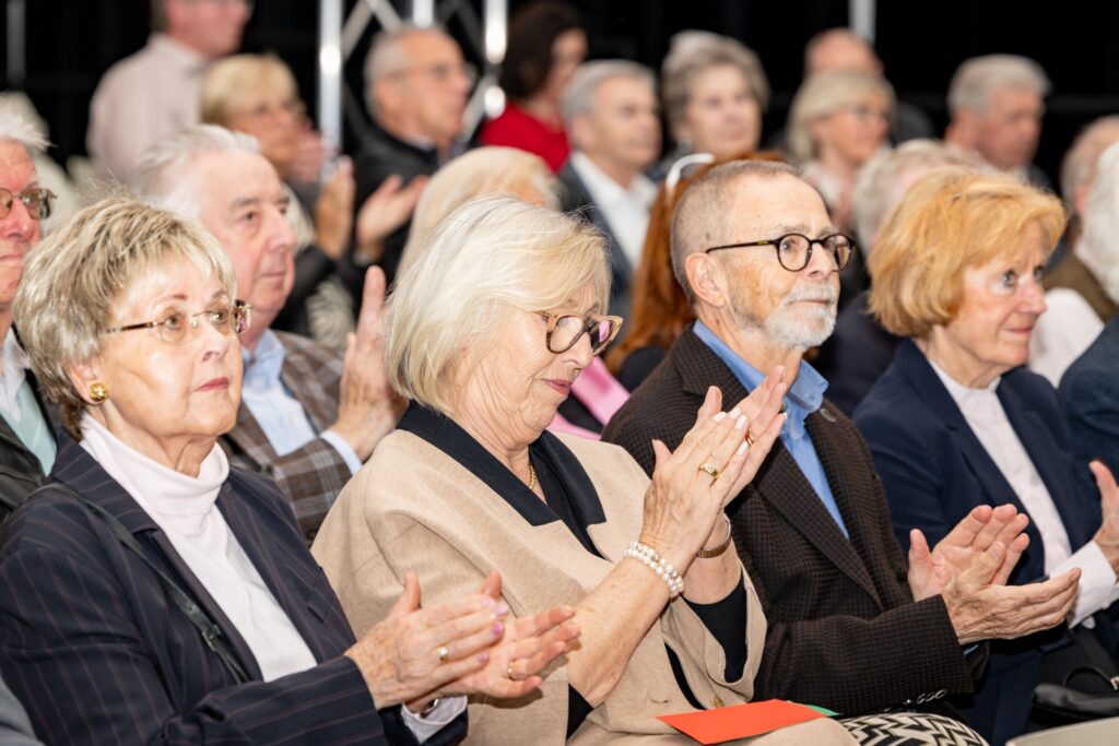 240320 Harmonie-web@mz 82