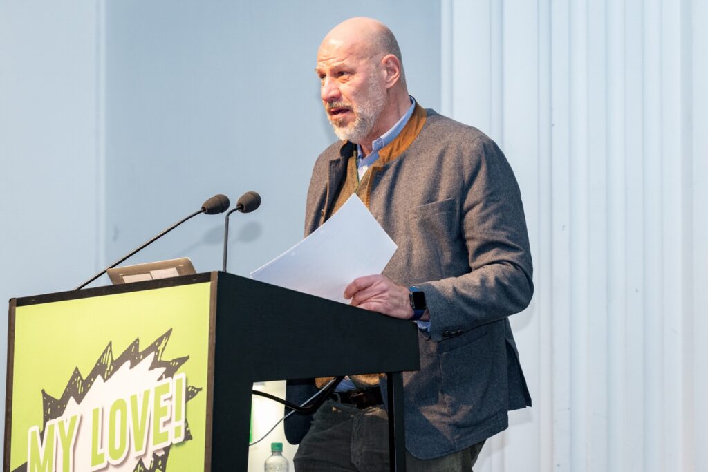 240320 Harmonie-web@mz 83