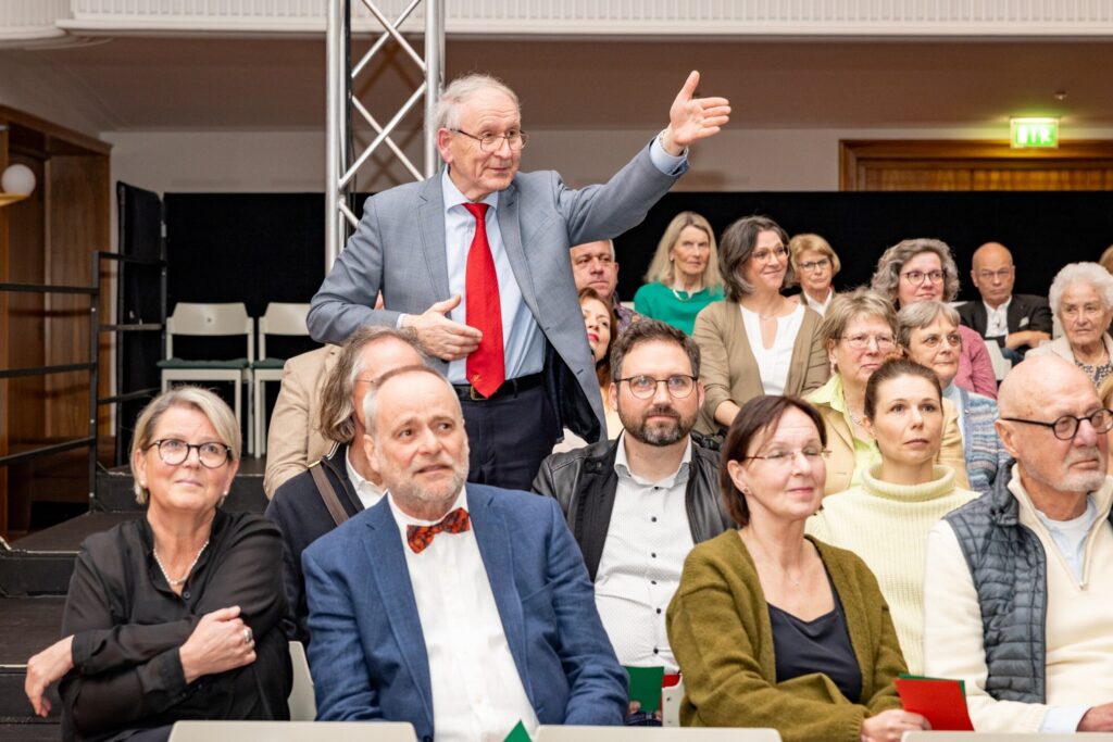 240320 Harmonie-web@mz 94