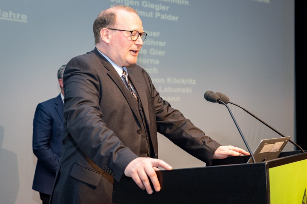 240320 Harmonie-web@mz 97