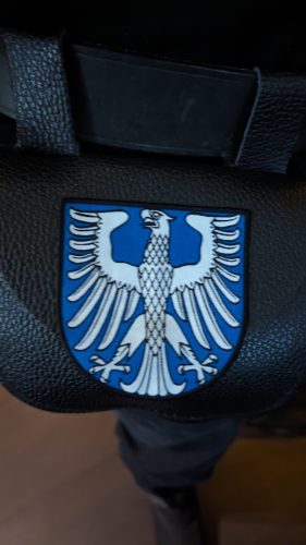 PXL 20240425 152258095