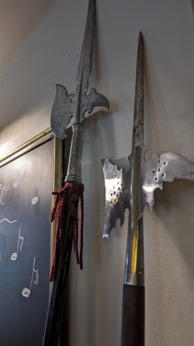 PXL 20240425 152348635