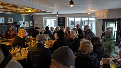 PXL 20240425 152835128.MP