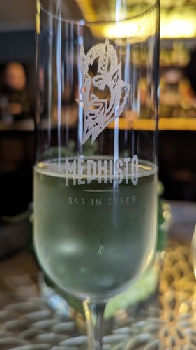 PXL 20240425 154250320.MP