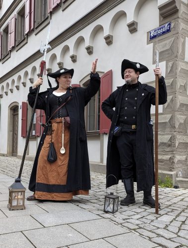 PXL 20240425 160125901.MP 1