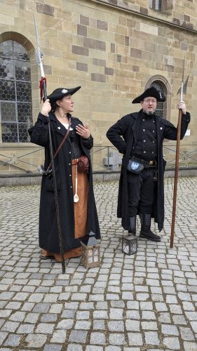 PXL 20240425 164629611