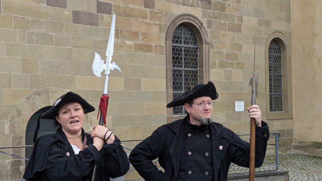 PXL 20240425 164724856.MP