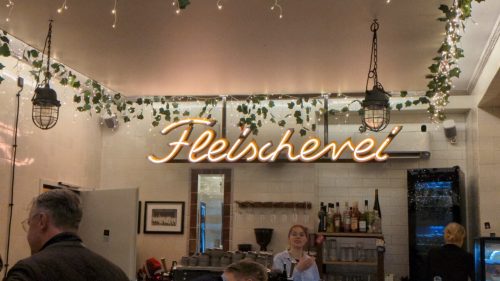 PXL 20240425 172833489 exported 734 1714066125142