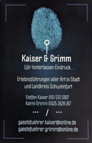 PXL 20240426 074420276.MP