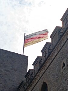 IMG 20240623 102938 1