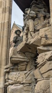 PXL 20240622 091100231.MP