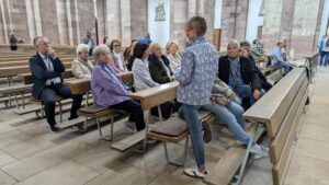 PXL 20240622 094503944.MP