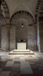 PXL 20240622 100709157.MP