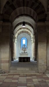 PXL 20240622 101427041.MP