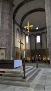 PXL 20240622 102938469.MP