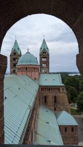 PXL 20240622 104531624.MP