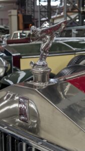 PXL 20240622 125656676.MP