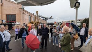 PXL 20240622 130529804.MP