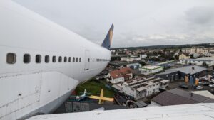 PXL 20240622 140822274.MP