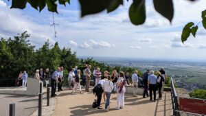 PXL 20240623 075910827.MP~2