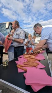 PXL 20240623 165017346.MP