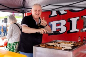 240706 Harmonie@mz 01