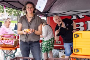 240706 Harmonie@mz 02