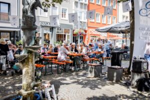 240706 Harmonie@mz 06