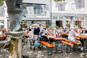 240706 Harmonie@mz 07