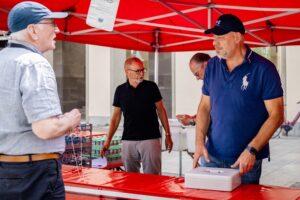 240706 Harmonie@mz 08