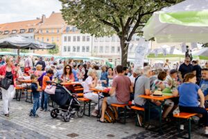 240706 Harmonie@mz 11