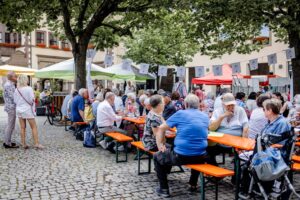 240706 Harmonie@mz 13