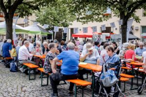 240706 Harmonie@mz 14