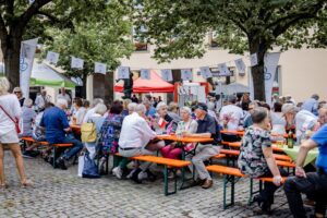 240706 Harmonie@mz 16