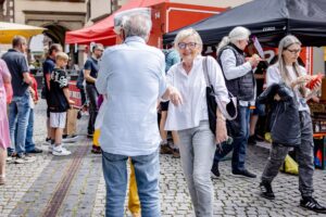 240706 Harmonie@mz 17