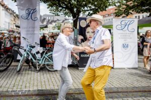 240706 Harmonie@mz 19