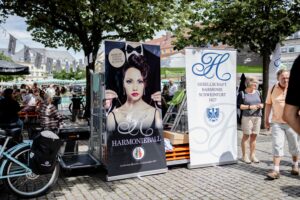 240706 Harmonie@mz 22