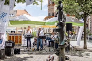 240706 Harmonie@mz 24