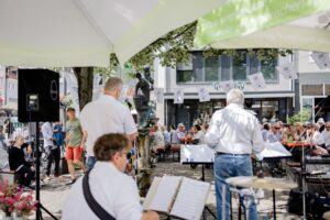 240706 Harmonie@mz 26