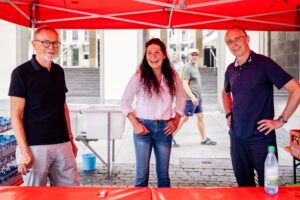 240706 Harmonie@mz 28