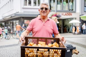 240706 Harmonie@mz 32