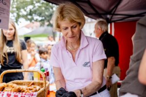 240706 Harmonie@mz 33