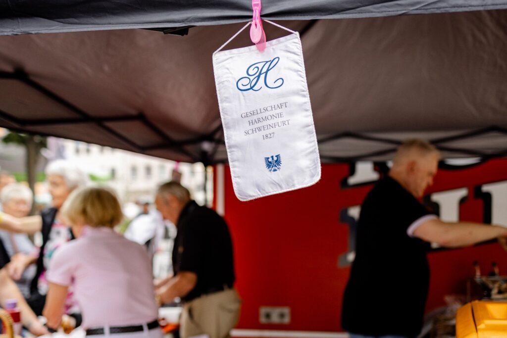 240706 Harmonie@mz 34