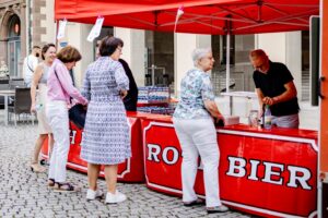 240706 Harmonie@mz 36