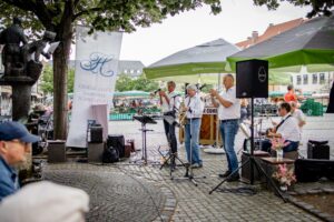 240706 Harmonie@mz 37