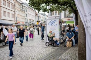 240706 Harmonie@mz 40