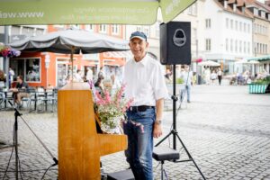 240706 Harmonie@mz 41