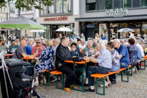 240706 Harmonie@mz 42