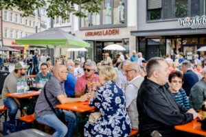 240706 Harmonie@mz 43