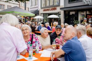 240706 Harmonie@mz 45